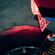 Image for article titled This Martini Motorbike Is The Raddest Custom On Earth